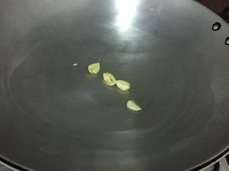 ������������˿������