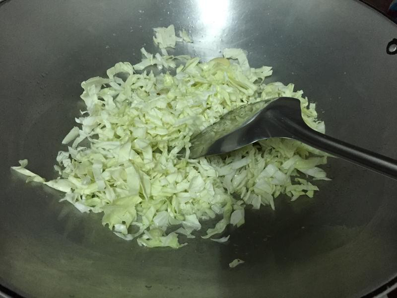 ������������˿������