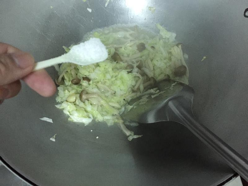 ������������˿������