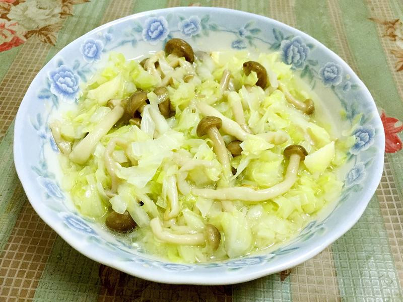 ������������˿������