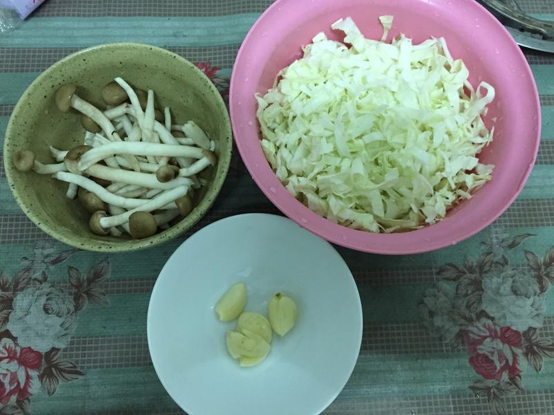 ������������˿������