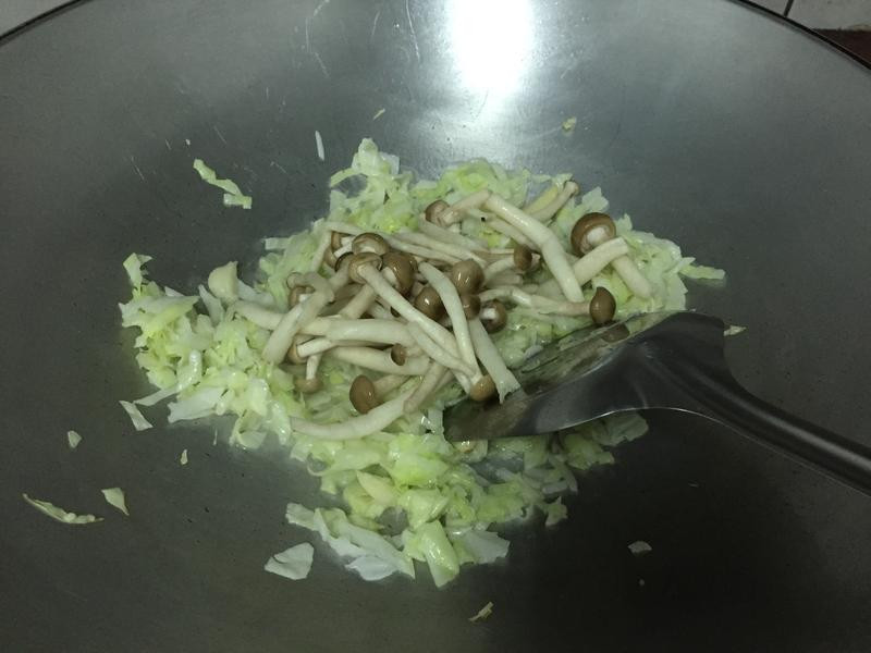 ������������˿������