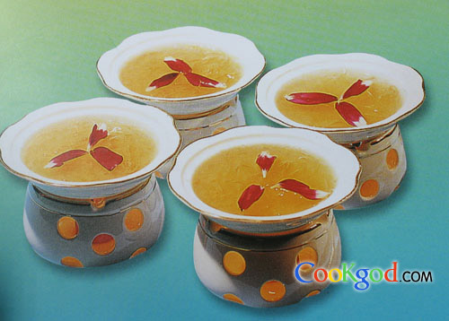 �ջ�����������