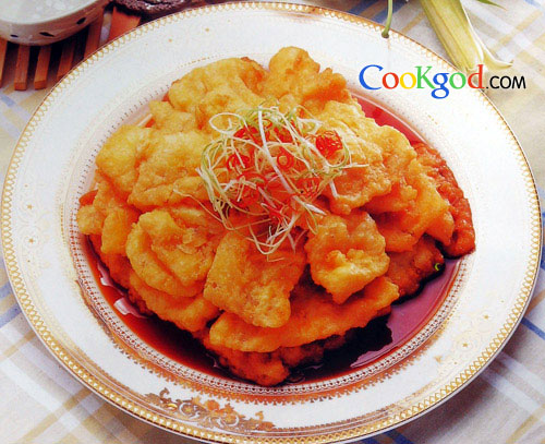 ������ǵ�����