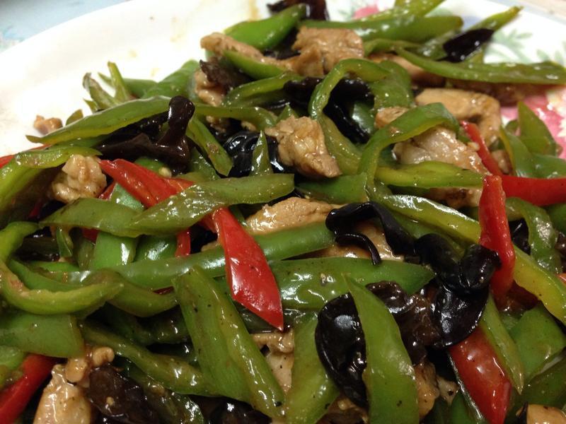 �ཷ�ƶ�����˿������