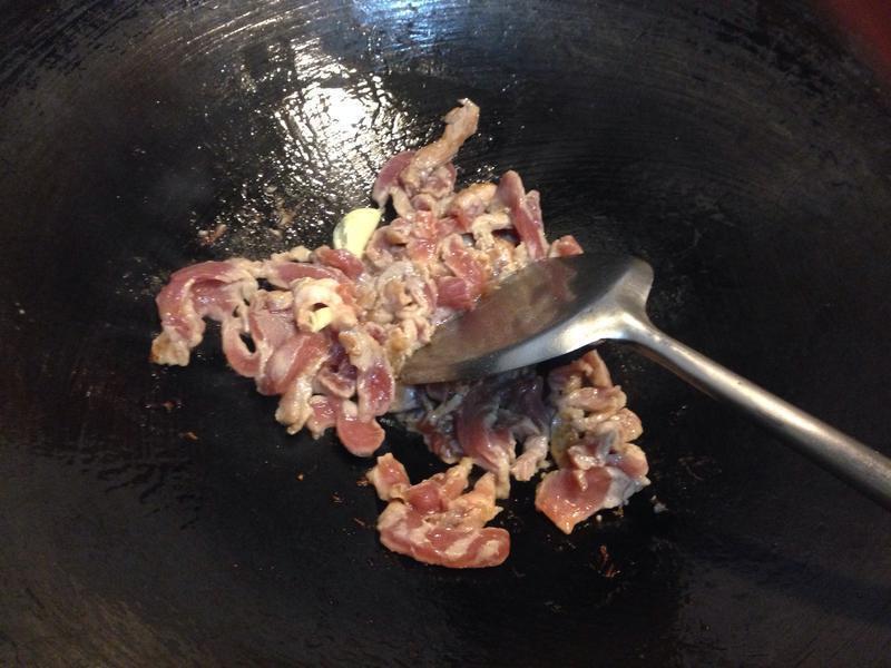 �ཷ�ƶ�����˿������