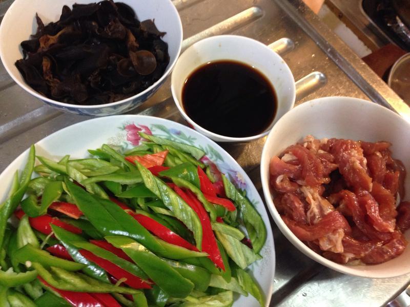 �ཷ�ƶ�����˿������