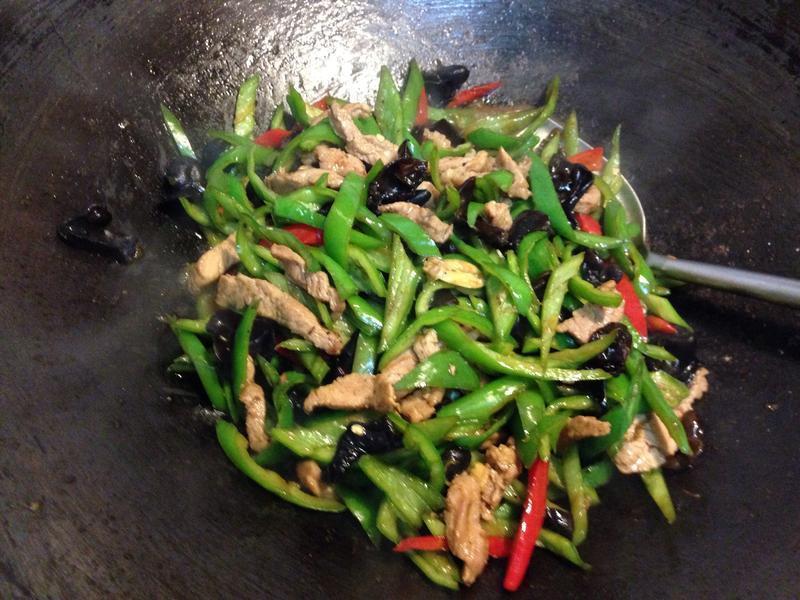 �ཷ�ƶ�����˿������