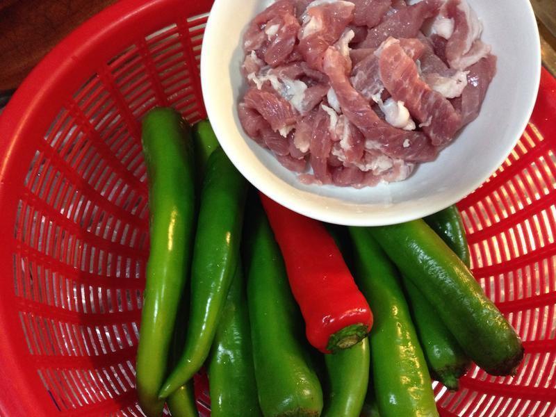 �ཷ�ƶ�����˿������