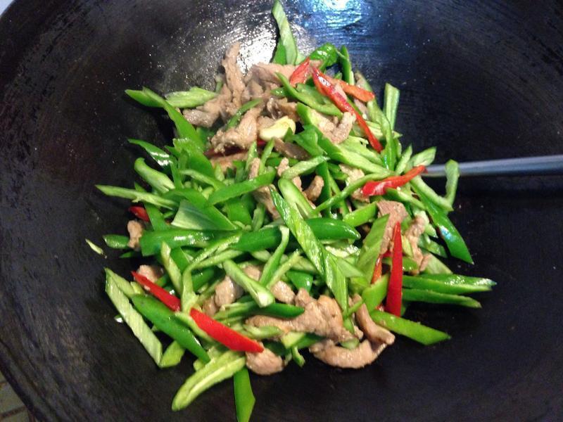 �ཷ�ƶ�����˿������