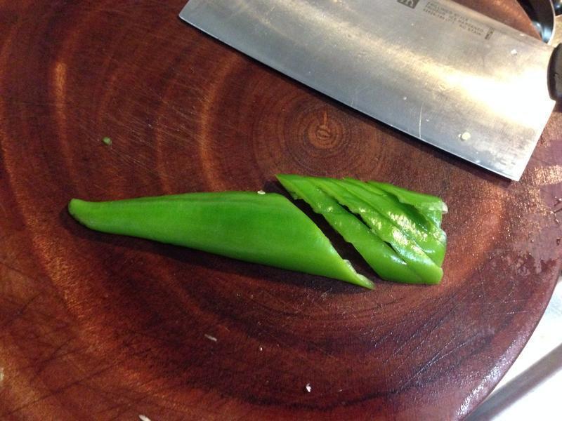 �ཷ�ƶ�����˿������