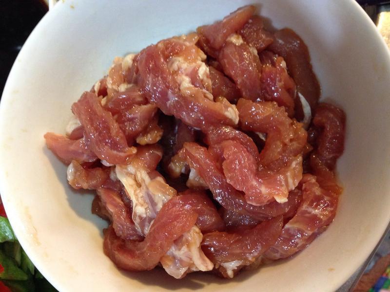 �ཷ�ƶ�����˿������