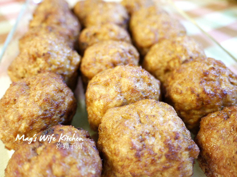 ըʨ��ͷ������