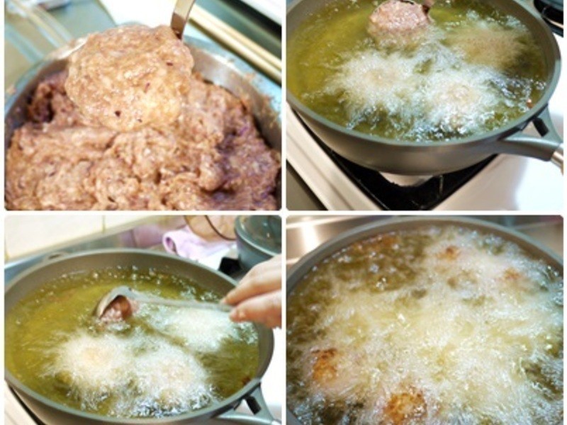 ըʨ��ͷ������