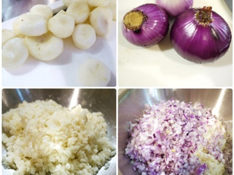 ըʨ��ͷ������