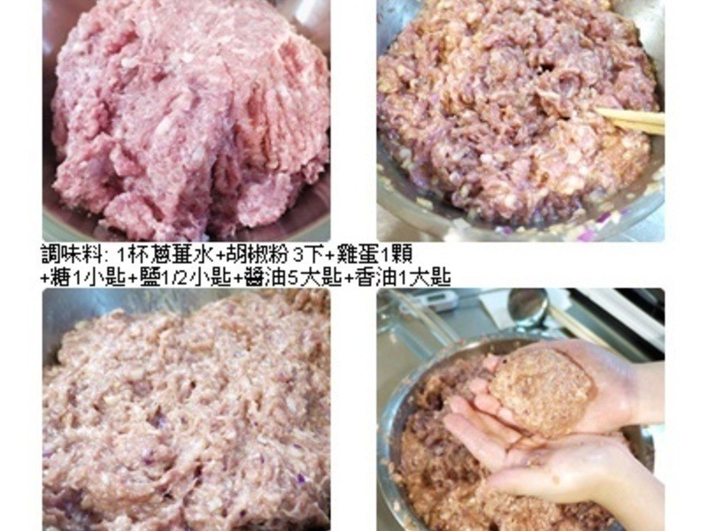 ըʨ��ͷ������