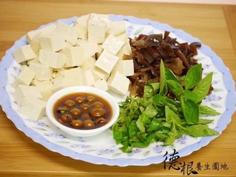 ľ�������Ӷ���������