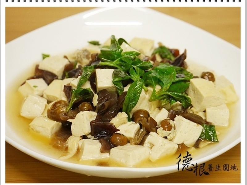 ľ�������Ӷ���������