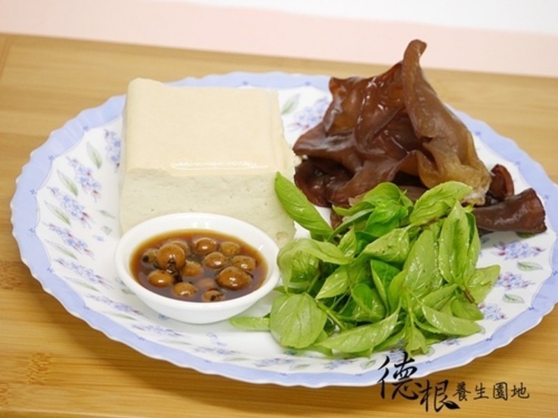 ľ�������Ӷ���������