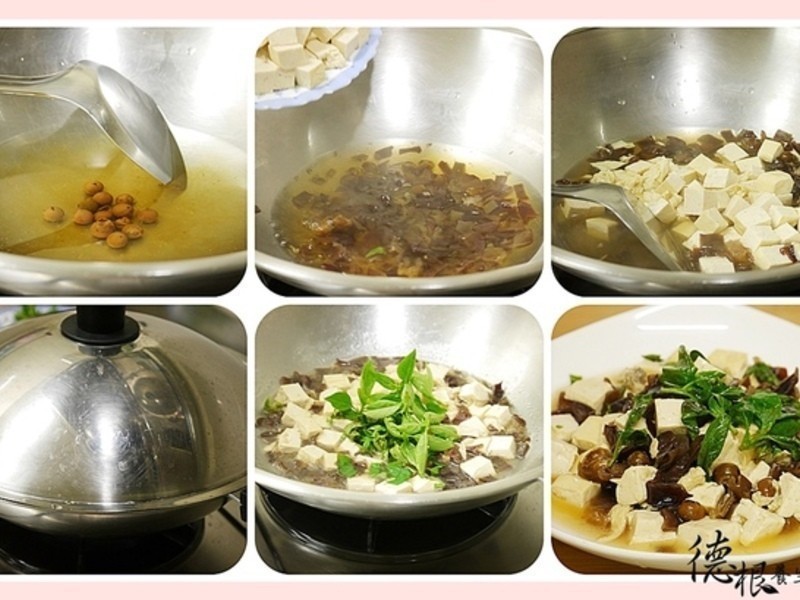 ľ�������Ӷ���������