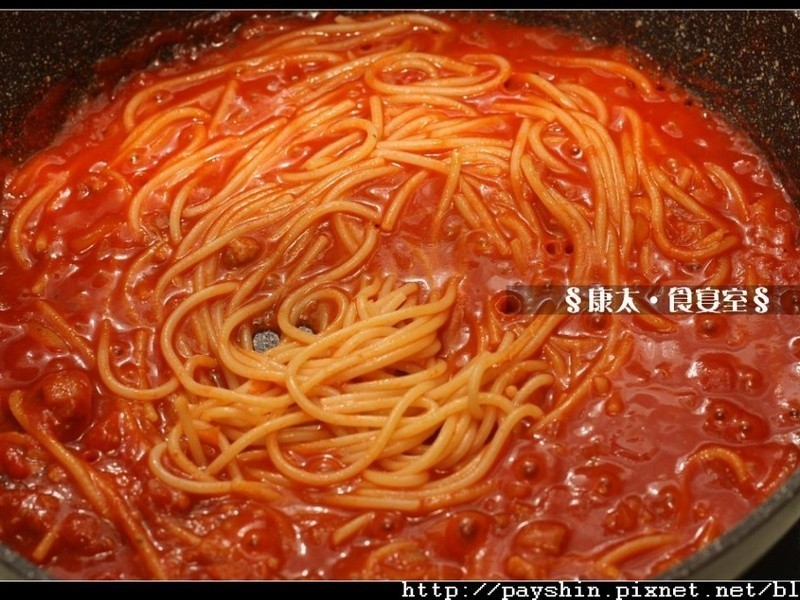 ������Ũ��������������