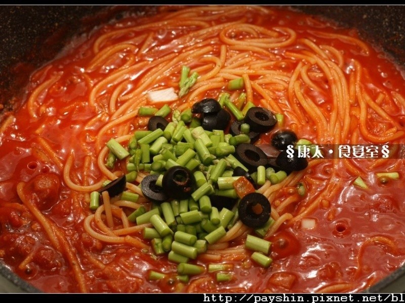 ������Ũ��������������