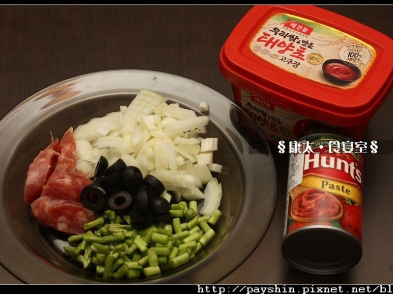 ������Ũ��������������