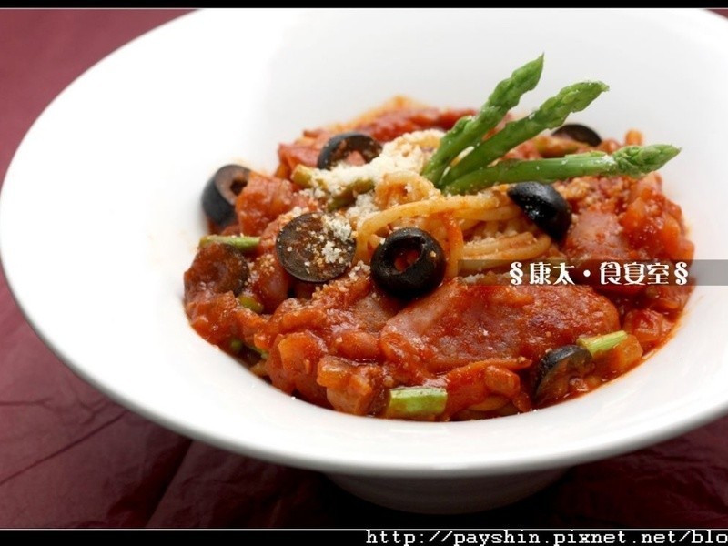 ������Ũ��������������