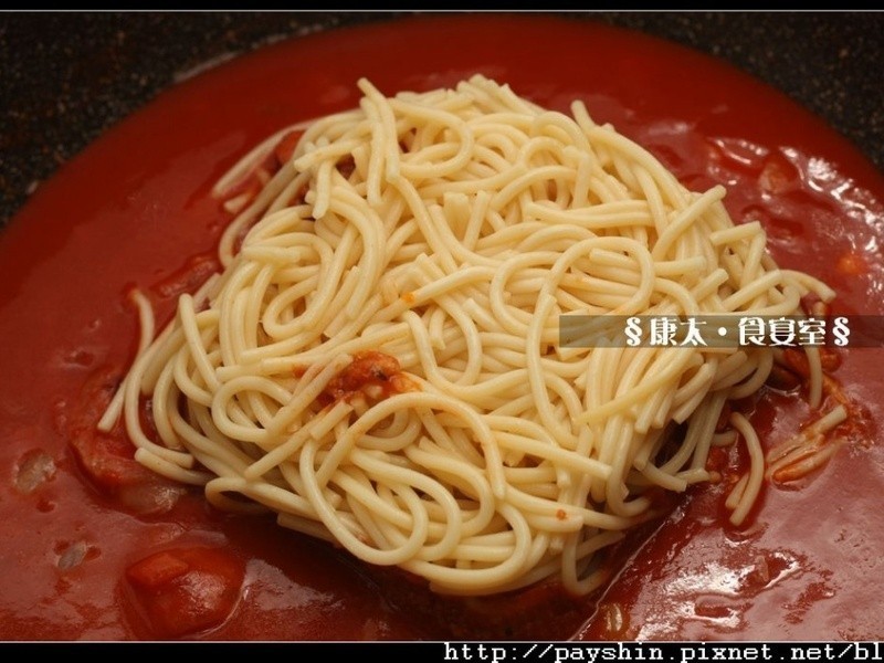 ������Ũ��������������