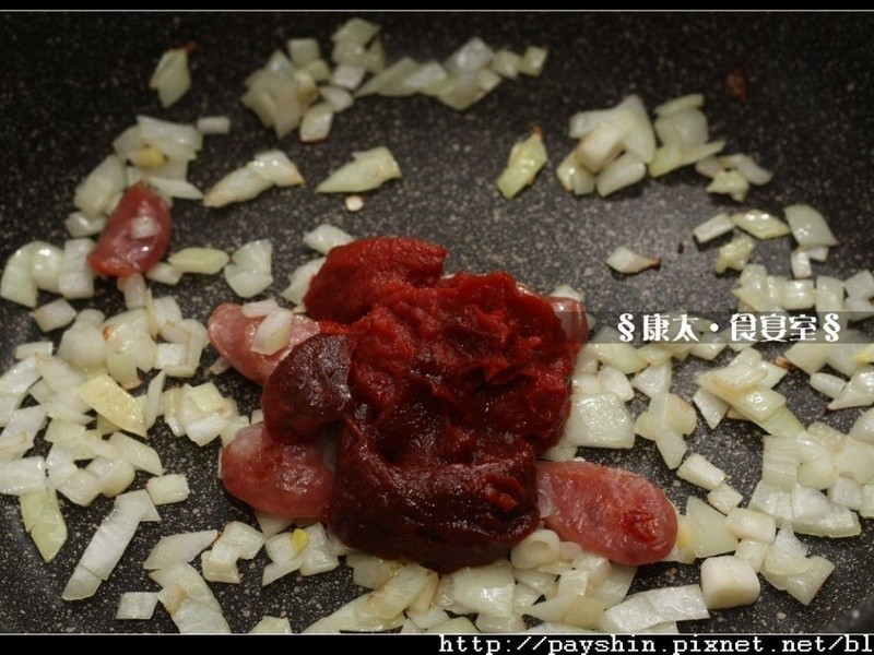 ������Ũ��������������