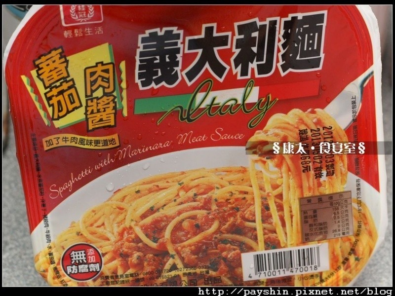 ������Ũ��������������