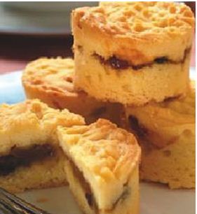 �¹�ƻ���ֵ�����