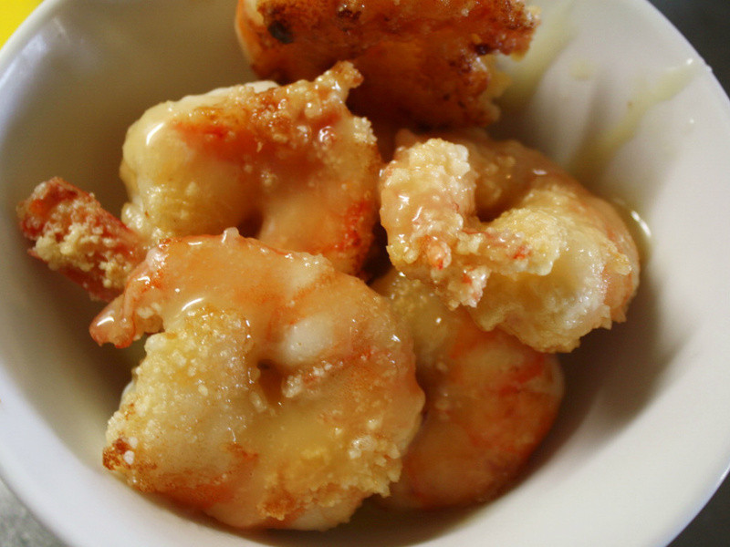 С��ŮԪ����硫�����Ϻ�������