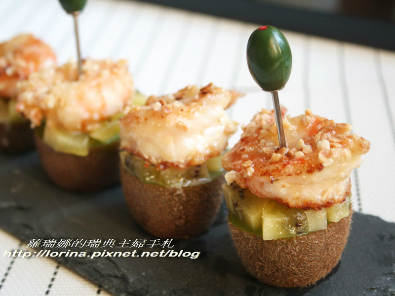 С��ŮԪ����硫�����Ϻ�������