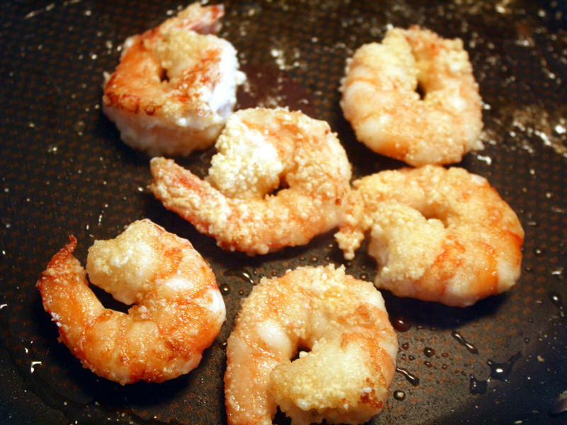 С��ŮԪ����硫�����Ϻ�������