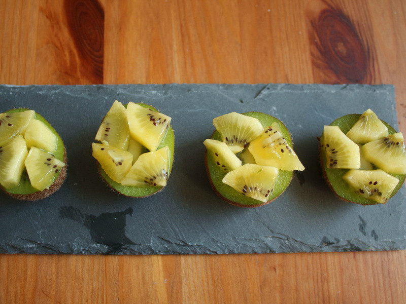 С��ŮԪ����硫�����Ϻ�������