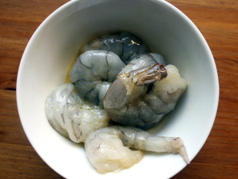 С��ŮԪ����硫�����Ϻ�������