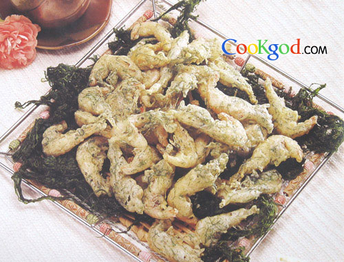 ��̦��Ϻ������