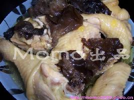 ľ������������