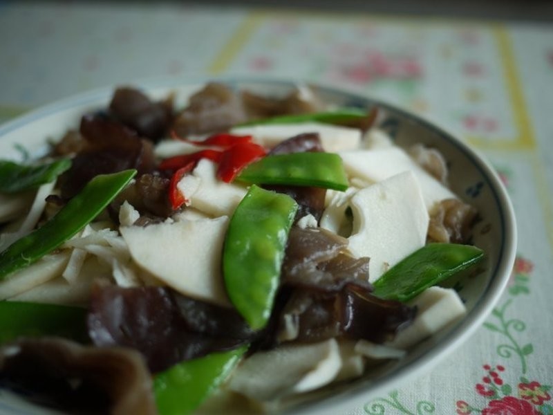 ��Ƭľ�������Ե�����