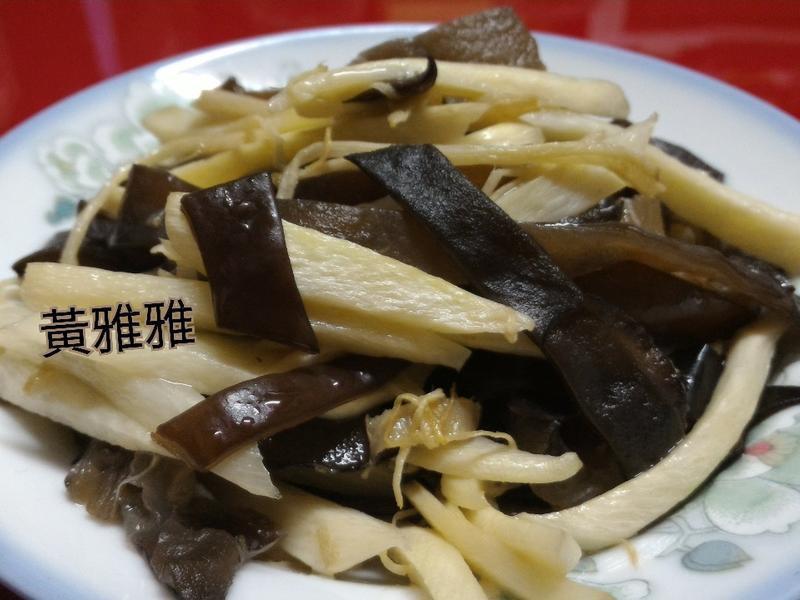 �ڰ���(��˿.��ľ��.�R����)������