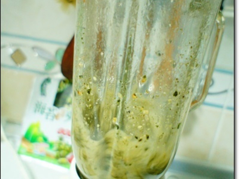 ��̦ζ�����桸Ԫ��ɽ��̦��������