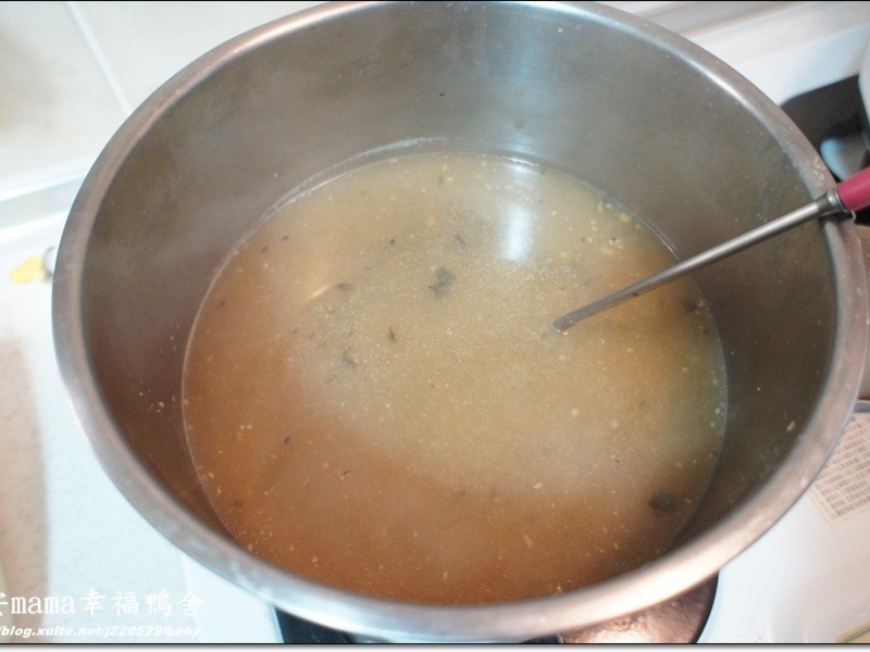 ��̦ζ�����桸Ԫ��ɽ��̦��������