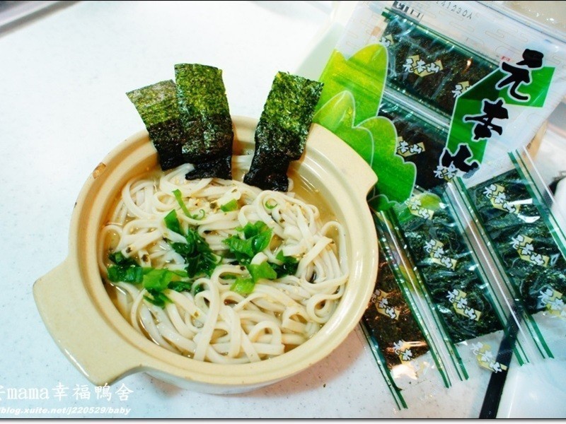 ��̦ζ�����桸Ԫ��ɽ��̦��������