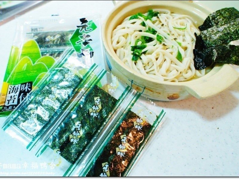 ��̦ζ�����桸Ԫ��ɽ��̦��������