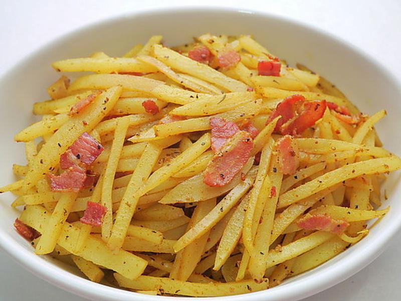 �h������������������