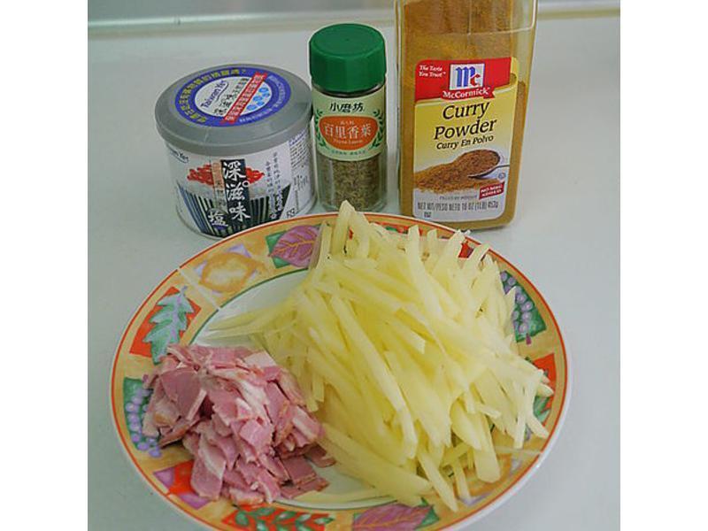 �h������������������