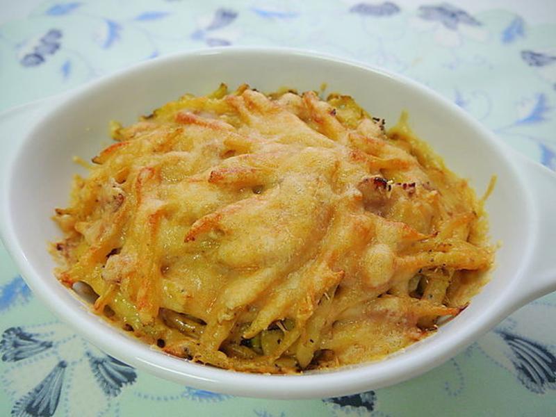 �h������������������