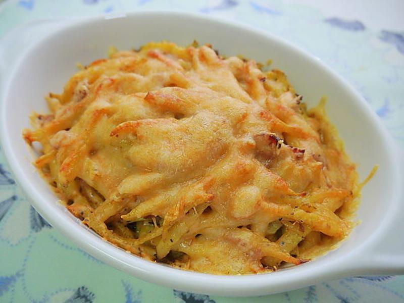 �h������������������