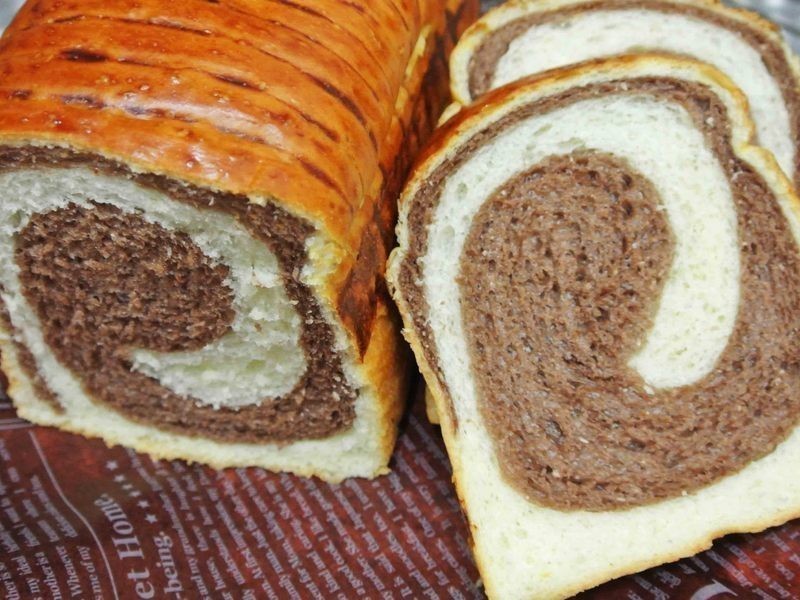 ��˾��ȦȦ������